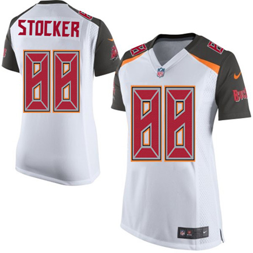 women Tampa Bay Buccaneers jerseys-045